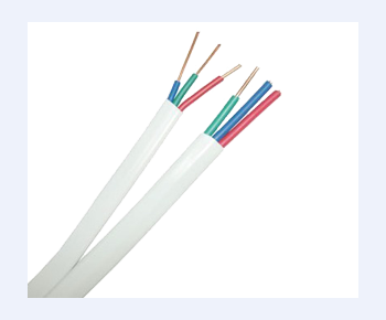 聚乙烯電纜